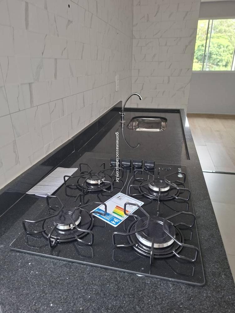 Apartamento para alugar na Rua João Moreira SallesJardim Monte Alegre - r999-apartamento-jardim-monte-alegre-sao-paulo-184109-5.jpg