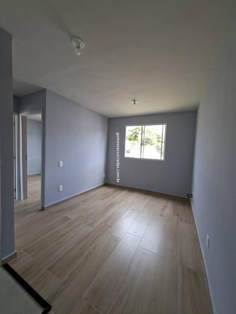 Apartamento para alugar na Rua João Moreira SallesJardim Monte Alegre - r999-apartamento-jardim-monte-alegre-sao-paulo-184109-6.jpg