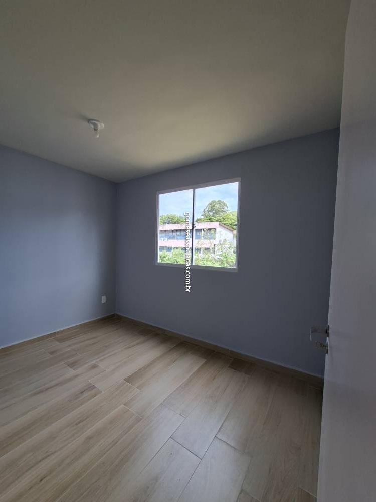 Apartamento para alugar na Rua João Moreira SallesJardim Monte Alegre - r999-apartamento-jardim-monte-alegre-sao-paulo-184111-9.jpg