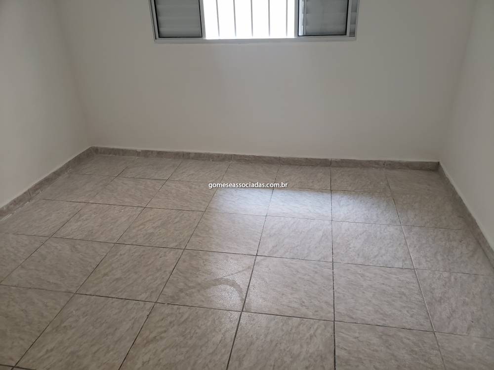 Casa à venda na Rua Estreano Augusto EscaleraJardim Raposo Tavares - 999-casa-jardim-raposo-tavares-sao-paulo-175121-3.jpg
