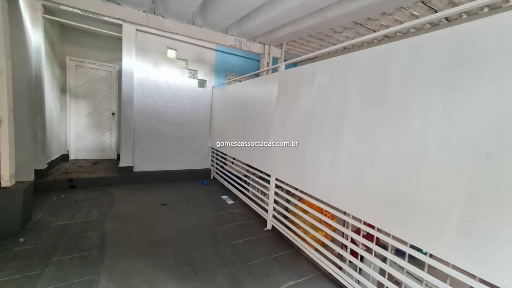 Casa à venda na Rua Estreano Augusto EscaleraJardim Raposo Tavares - 999-casa-jardim-raposo-tavares-sao-paulo-175214-1.jpg