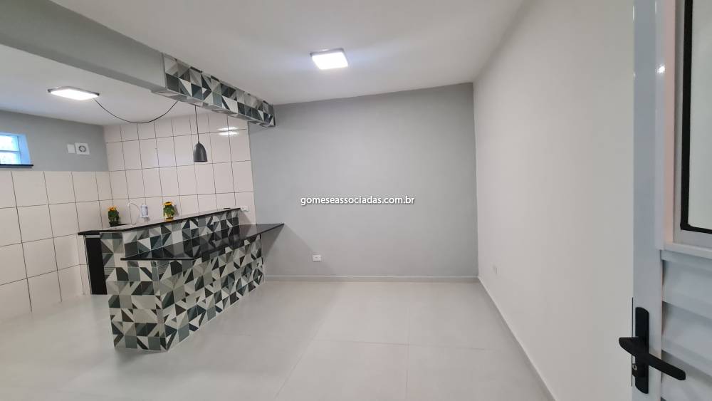 Casa à venda na Rua Estreano Augusto EscaleraJardim Raposo Tavares - 999-casa-jardim-raposo-tavares-sao-paulo-175215-4.jpg