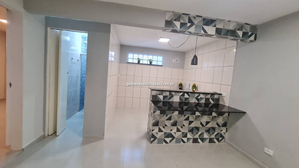 Casa à venda na Rua Estreano Augusto EscaleraJardim Raposo Tavares - 999-casa-jardim-raposo-tavares-sao-paulo-175217-9.jpg