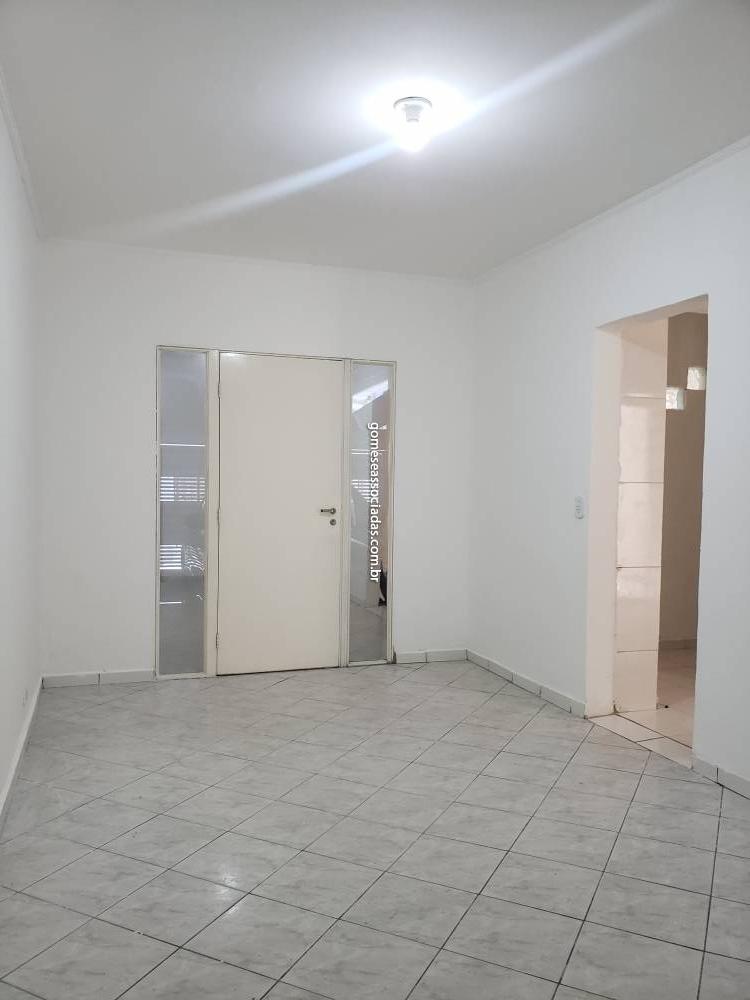 Casa à venda na Rua Estreano Augusto EscaleraJardim Raposo Tavares - r999-casa-jardim-raposo-tavares-sao-paulo-175119-0.jpg