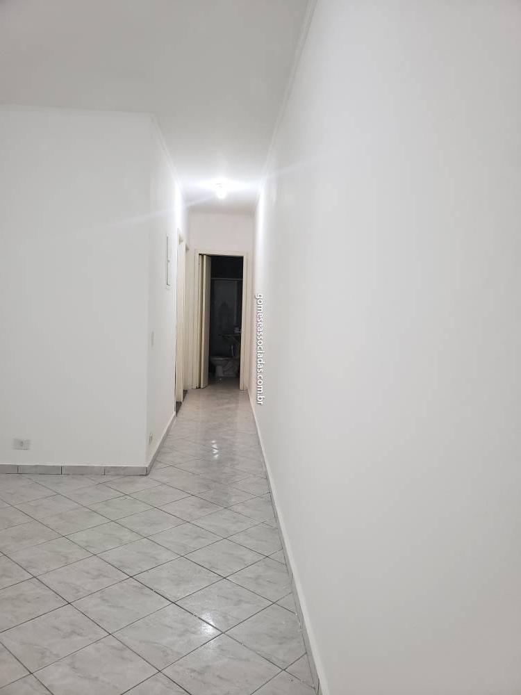 Casa à venda na Rua Estreano Augusto EscaleraJardim Raposo Tavares - r999-casa-jardim-raposo-tavares-sao-paulo-175120-2.jpg