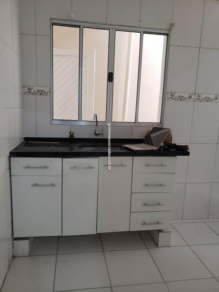 Casa à venda na Rua Estreano Augusto EscaleraJardim Raposo Tavares - r999-casa-jardim-raposo-tavares-sao-paulo-175121-4.jpg