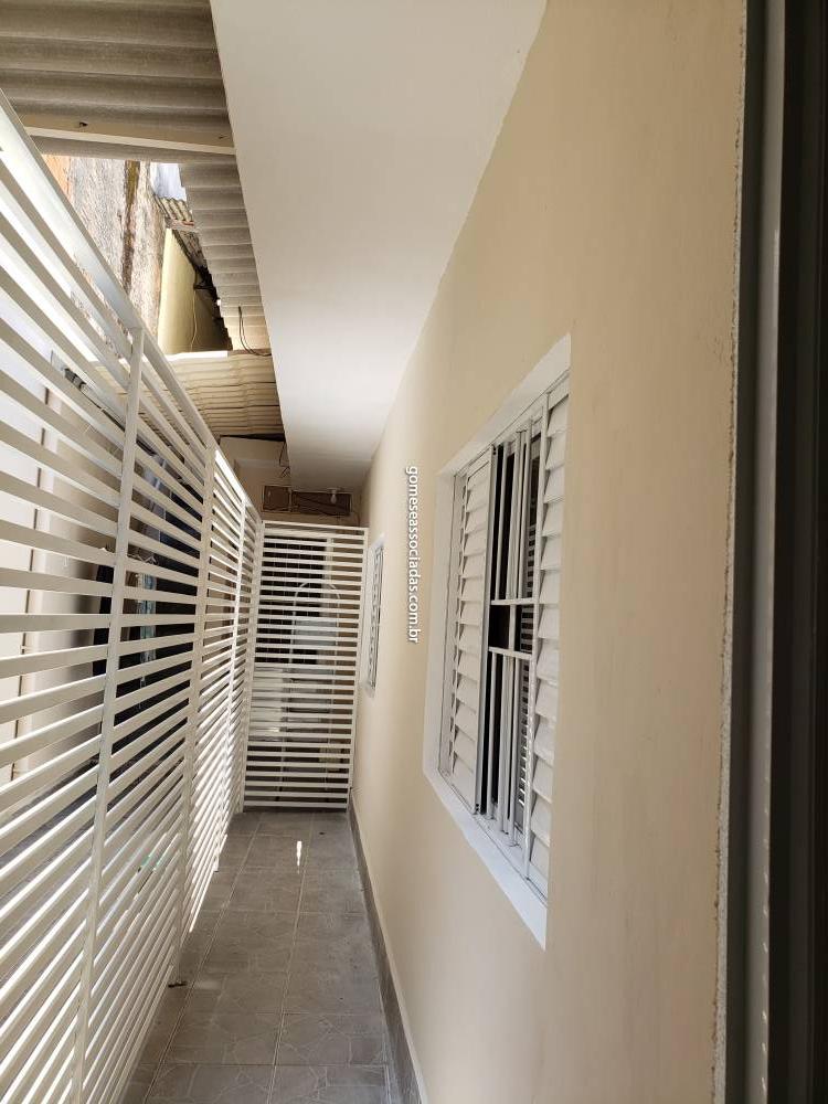 Casa à venda na Rua Estreano Augusto EscaleraJardim Raposo Tavares - r999-casa-jardim-raposo-tavares-sao-paulo-175122-5.jpg
