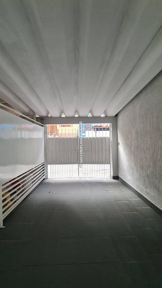 Casa à venda na Rua Estreano Augusto EscaleraJardim Raposo Tavares - r999-casa-jardim-raposo-tavares-sao-paulo-175214-0.jpg