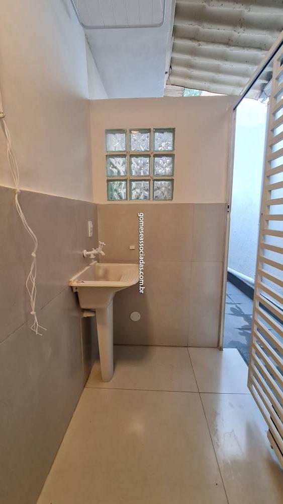 Casa à venda na Rua Estreano Augusto EscaleraJardim Raposo Tavares - r999-casa-jardim-raposo-tavares-sao-paulo-175214-2.jpg