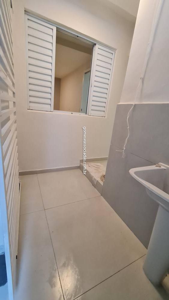 Casa à venda na Rua Estreano Augusto EscaleraJardim Raposo Tavares - r999-casa-jardim-raposo-tavares-sao-paulo-175215-3.jpg