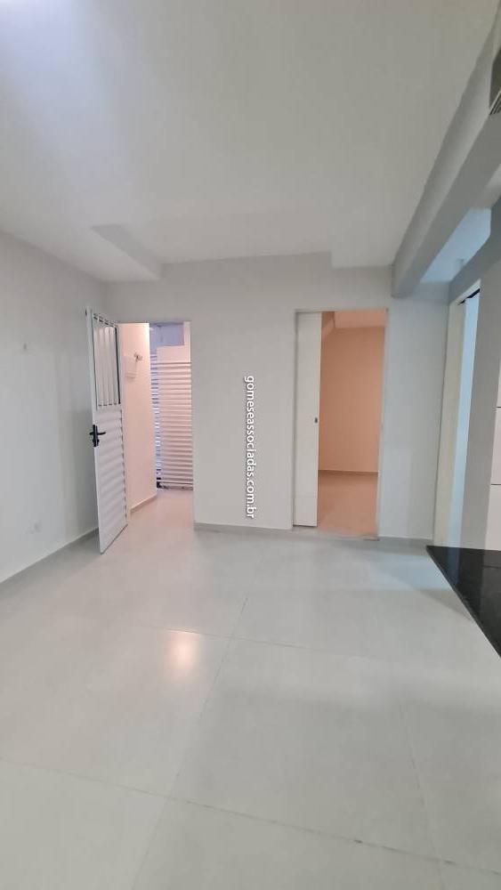 Casa à venda na Rua Estreano Augusto EscaleraJardim Raposo Tavares - r999-casa-jardim-raposo-tavares-sao-paulo-175216-5.jpg