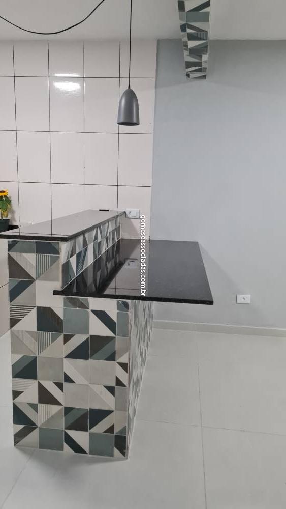 Casa à venda na Rua Estreano Augusto EscaleraJardim Raposo Tavares - r999-casa-jardim-raposo-tavares-sao-paulo-175216-7.jpg