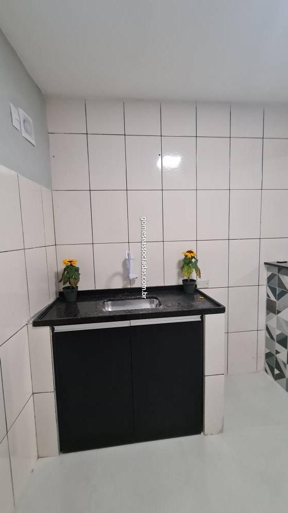 Casa à venda na Rua Estreano Augusto EscaleraJardim Raposo Tavares - r999-casa-jardim-raposo-tavares-sao-paulo-175307-0.jpg