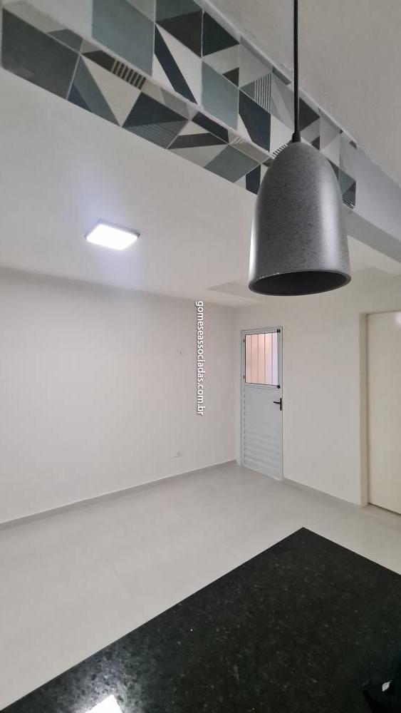 Casa à venda na Rua Estreano Augusto EscaleraJardim Raposo Tavares - r999-casa-jardim-raposo-tavares-sao-paulo-175307-1.jpg