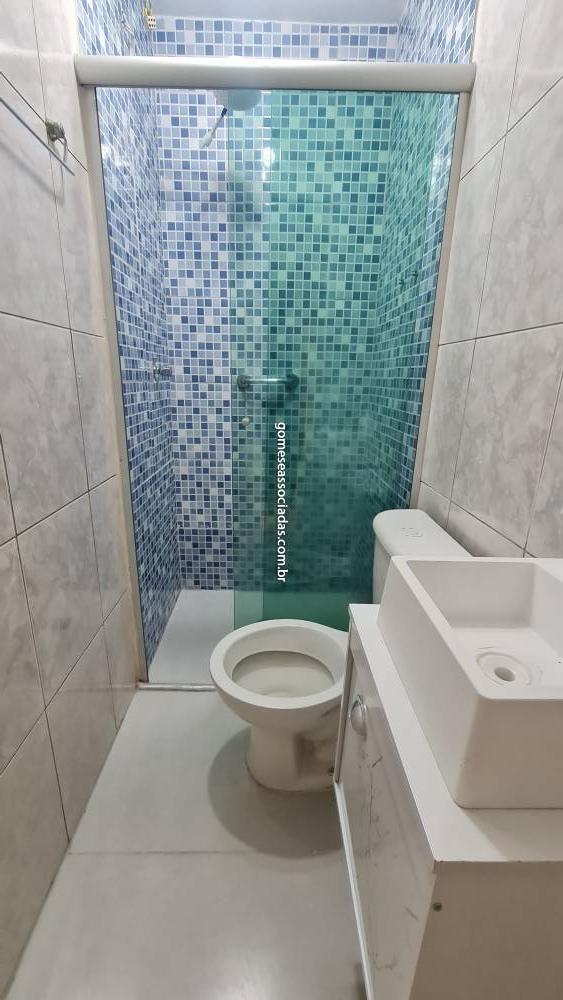 Casa à venda na Rua Estreano Augusto EscaleraJardim Raposo Tavares - r999-casa-jardim-raposo-tavares-sao-paulo-175308-4.jpg