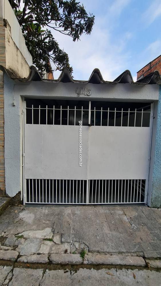 Casa à venda na Rua Estreano Augusto EscaleraJardim Raposo Tavares - r999-casa-jardim-raposo-tavares-sao-paulo-175309-5.jpg