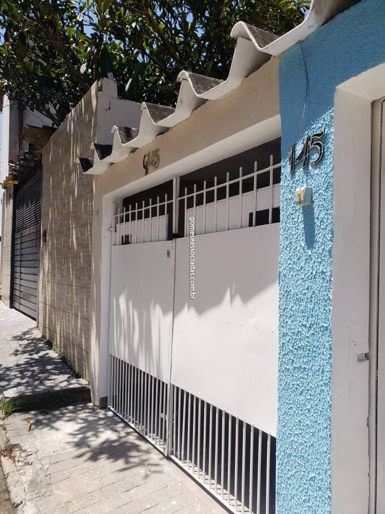 Casa à venda na Rua Estreano Augusto EscaleraJardim Raposo Tavares - rcasa-jardim-raposo-tavares-sao-paulo-175035-2.jpg