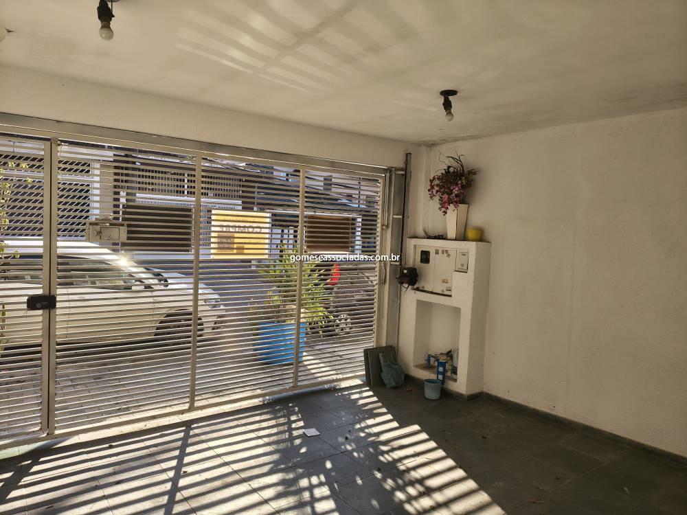 Casa à venda na Rua José Casas GarciaJardim Rosa Maria - 999-casa-jardim-rosa-maria-sao-paulo-170018-0.jpg