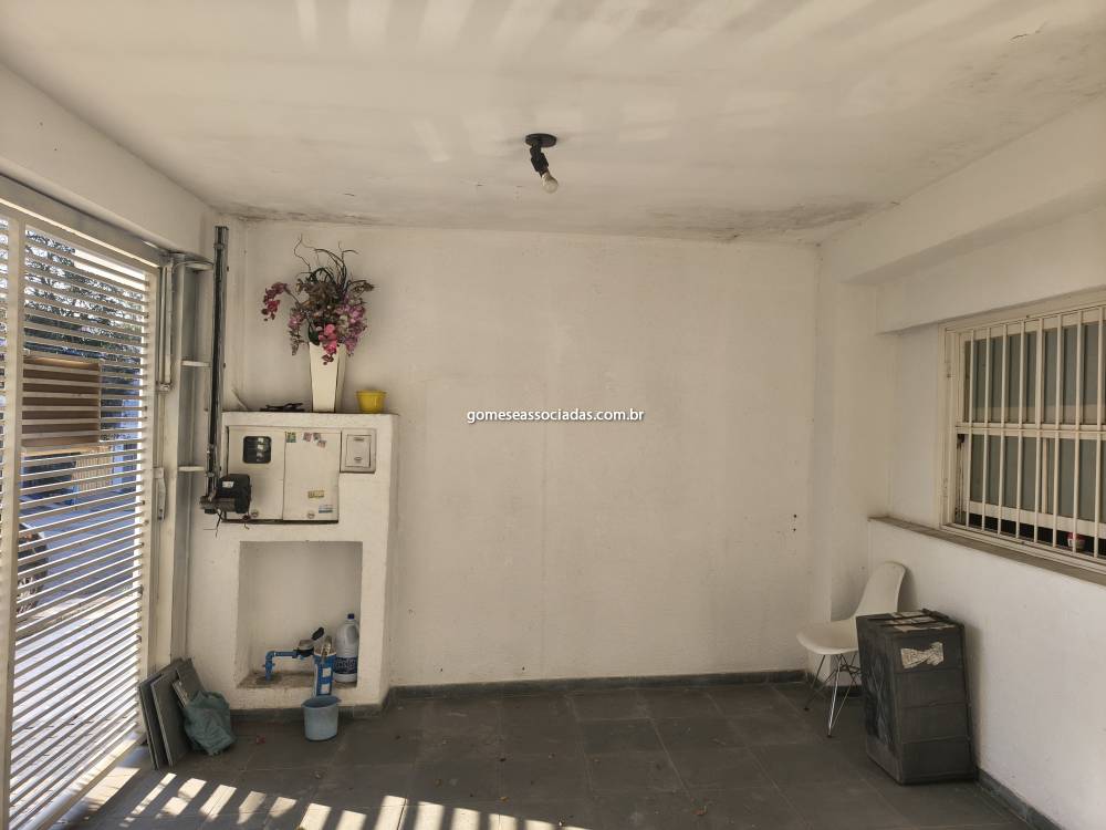 Casa à venda na Rua José Casas GarciaJardim Rosa Maria - 999-casa-jardim-rosa-maria-sao-paulo-170018-1.jpg