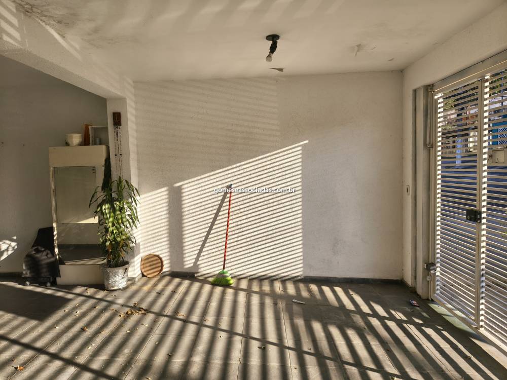 Casa à venda na Rua José Casas GarciaJardim Rosa Maria - 999-casa-jardim-rosa-maria-sao-paulo-170019-2.jpg