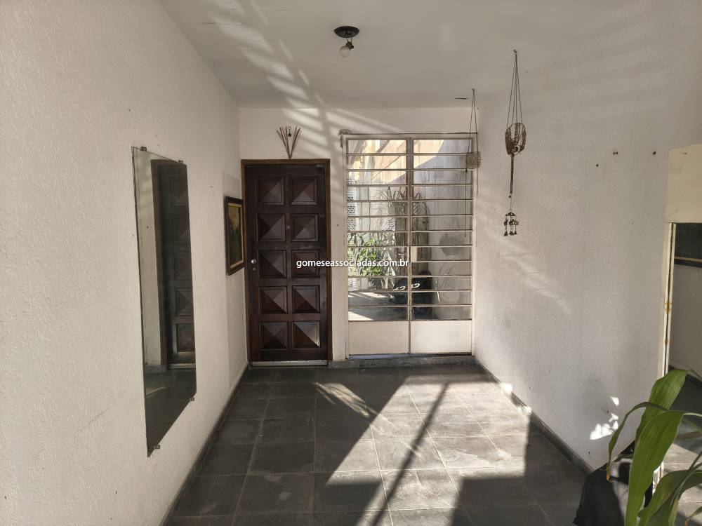 Casa à venda na Rua José Casas GarciaJardim Rosa Maria - 999-casa-jardim-rosa-maria-sao-paulo-170020-3.jpg