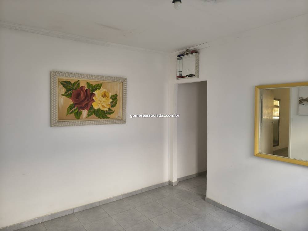 Casa à venda na Rua José Casas GarciaJardim Rosa Maria - 999-casa-jardim-rosa-maria-sao-paulo-170020-4.jpg