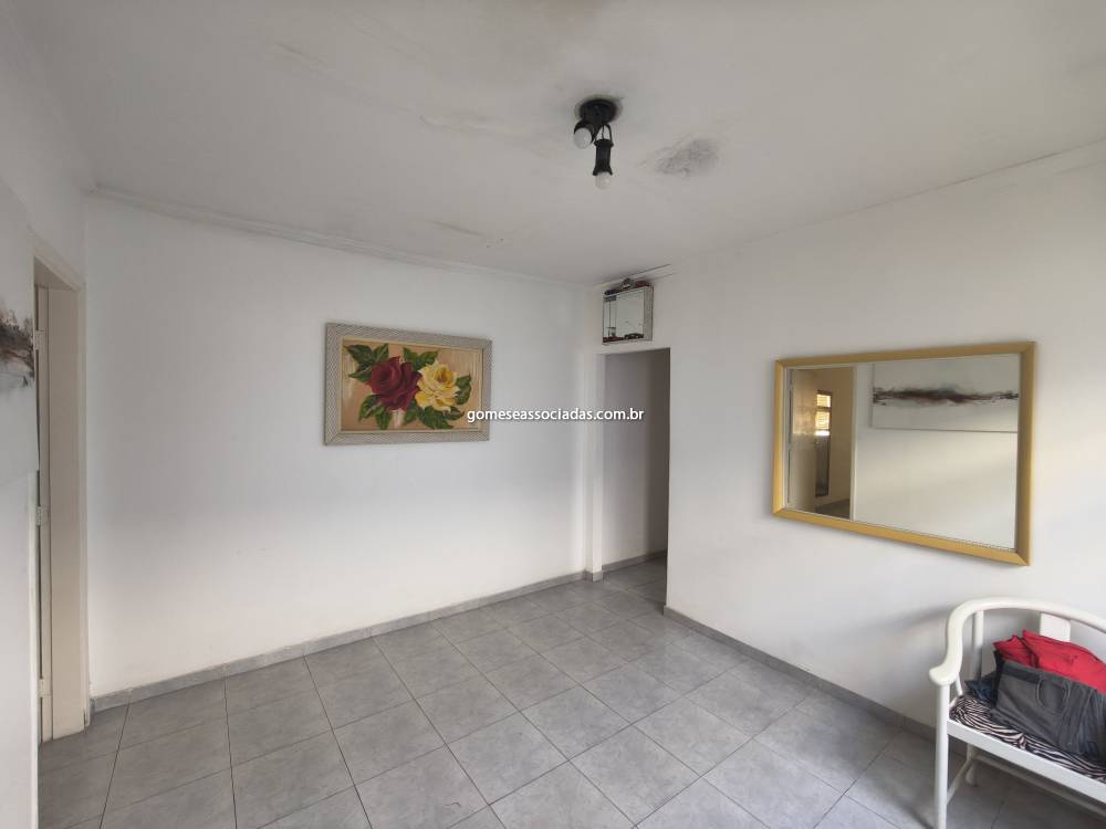 Casa à venda na Rua José Casas GarciaJardim Rosa Maria - 999-casa-jardim-rosa-maria-sao-paulo-170021-5.jpg