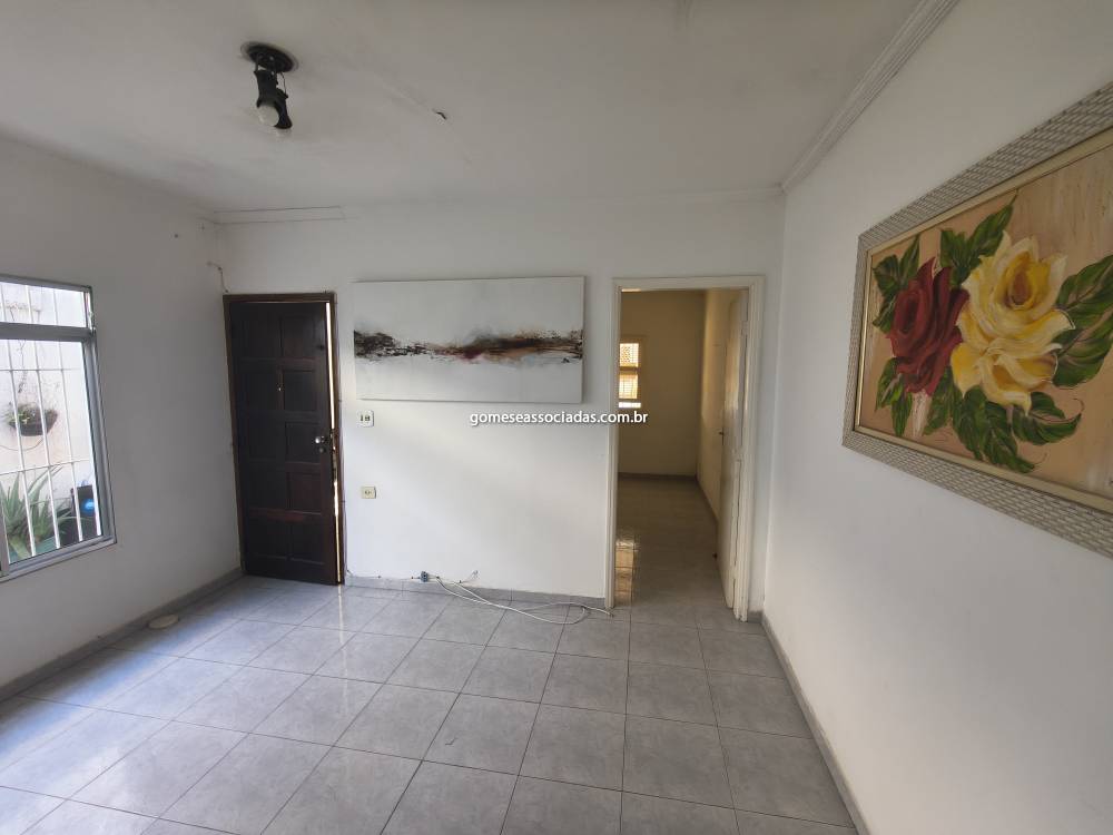 Casa à venda na Rua José Casas GarciaJardim Rosa Maria - 999-casa-jardim-rosa-maria-sao-paulo-170022-6.jpg