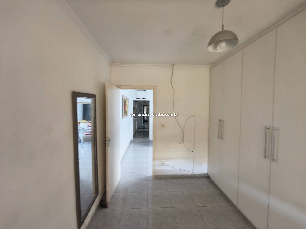 Casa à venda na Rua José Casas GarciaJardim Rosa Maria - 999-casa-jardim-rosa-maria-sao-paulo-170023-8.jpg