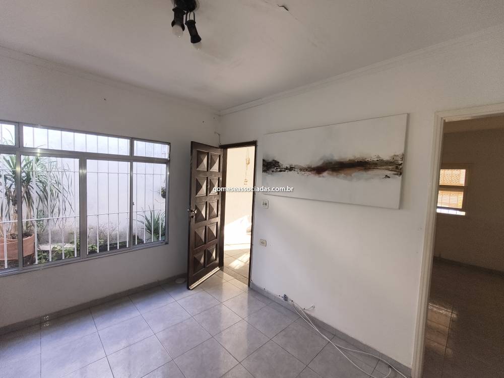 Casa à venda na Rua José Casas GarciaJardim Rosa Maria - 999-casa-jardim-rosa-maria-sao-paulo-170150-1.jpg
