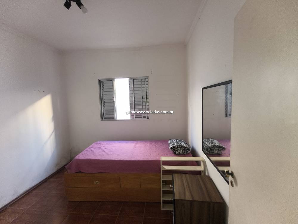 Casa à venda na Rua José Casas GarciaJardim Rosa Maria - 999-casa-jardim-rosa-maria-sao-paulo-170152-4.jpg
