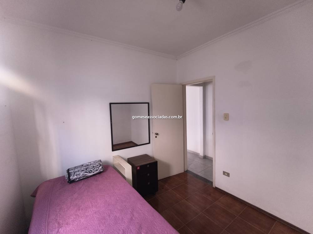 Casa à venda na Rua José Casas GarciaJardim Rosa Maria - 999-casa-jardim-rosa-maria-sao-paulo-170153-5.jpg