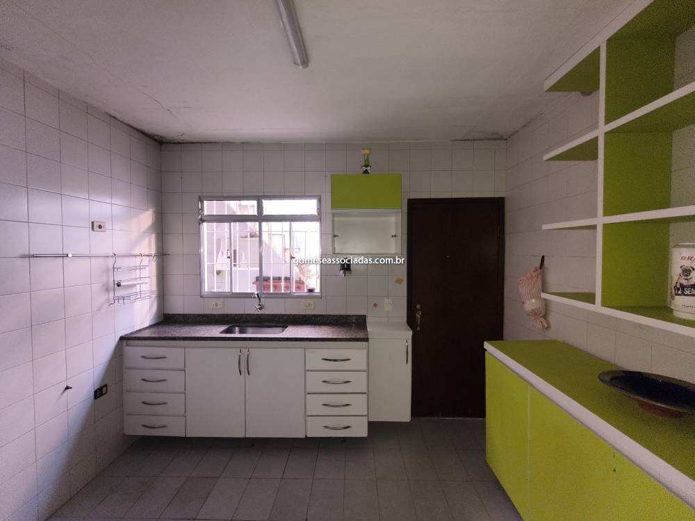 Casa à venda na Rua José Casas GarciaJardim Rosa Maria - 999-casa-jardim-rosa-maria-sao-paulo-170302-1.jpg