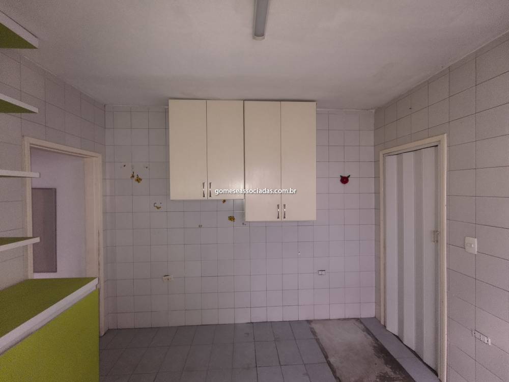 Casa à venda na Rua José Casas GarciaJardim Rosa Maria - 999-casa-jardim-rosa-maria-sao-paulo-170303-2.jpg