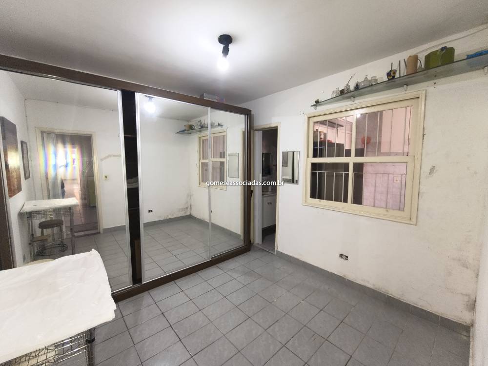 Casa à venda na Rua José Casas GarciaJardim Rosa Maria - 999-casa-jardim-rosa-maria-sao-paulo-170305-5.jpg