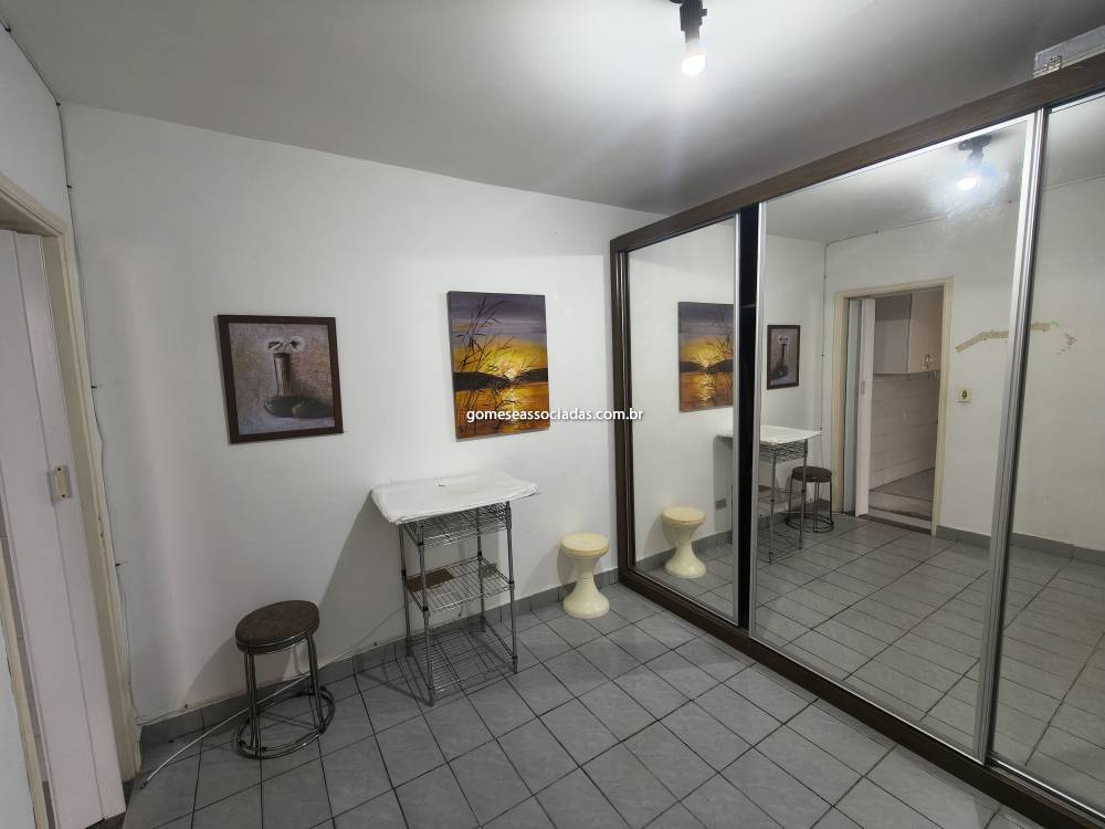 Casa à venda na Rua José Casas GarciaJardim Rosa Maria - 999-casa-jardim-rosa-maria-sao-paulo-170307-8.jpg