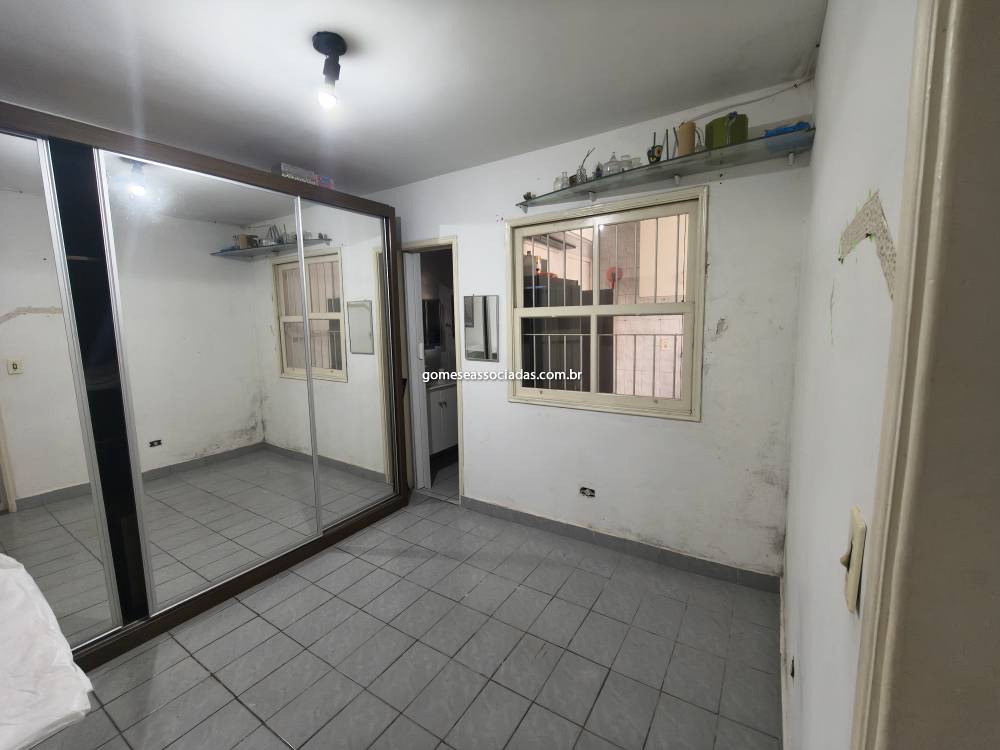 Casa à venda na Rua José Casas GarciaJardim Rosa Maria - 999-casa-jardim-rosa-maria-sao-paulo-170307-9.jpg
