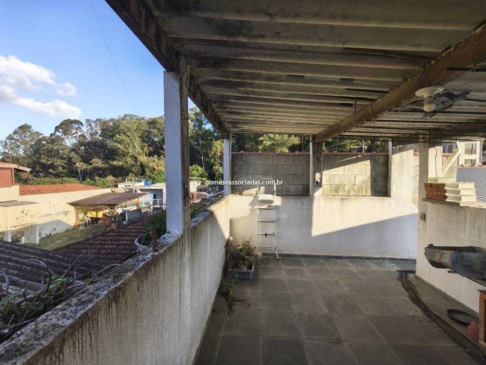 Casa à venda na Rua José Casas GarciaJardim Rosa Maria - 999-casa-jardim-rosa-maria-sao-paulo-170933-1.jpg