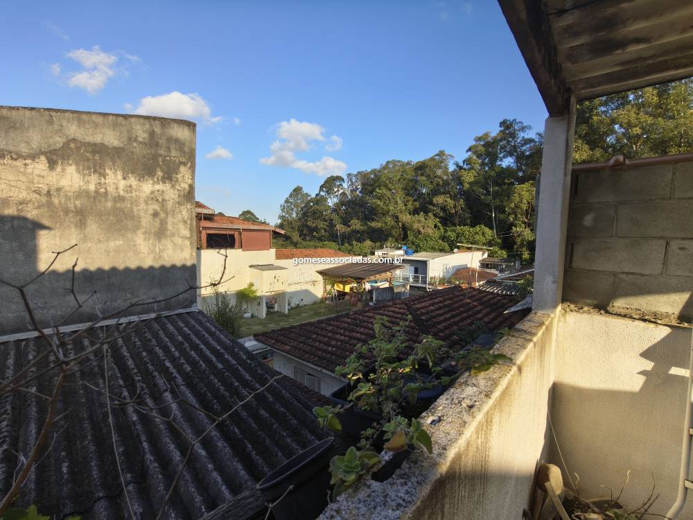 Casa à venda na Rua José Casas GarciaJardim Rosa Maria - 999-casa-jardim-rosa-maria-sao-paulo-170934-2.jpg