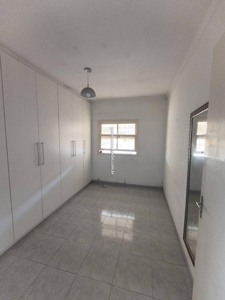 Casa à venda na Rua José Casas GarciaJardim Rosa Maria - r999-casa-jardim-rosa-maria-sao-paulo-170150-0.jpg