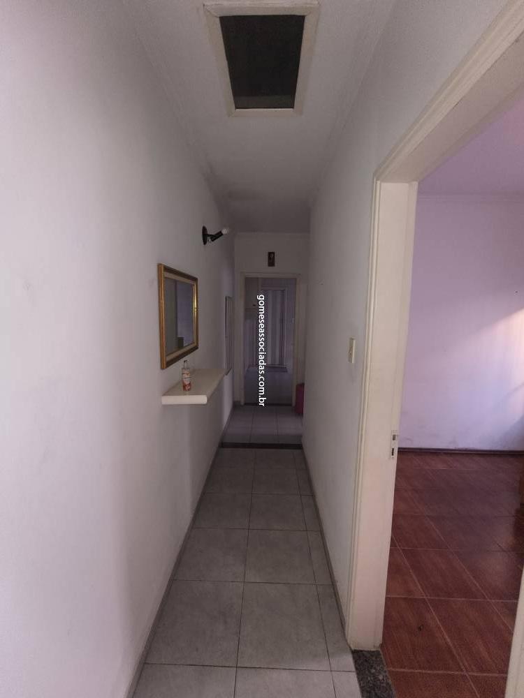 Casa à venda na Rua José Casas GarciaJardim Rosa Maria - r999-casa-jardim-rosa-maria-sao-paulo-170151-2.jpg