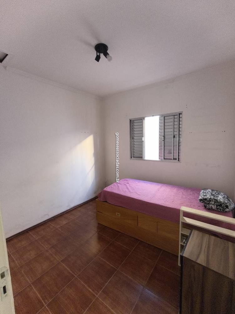 Casa à venda na Rua José Casas GarciaJardim Rosa Maria - r999-casa-jardim-rosa-maria-sao-paulo-170152-3.jpg