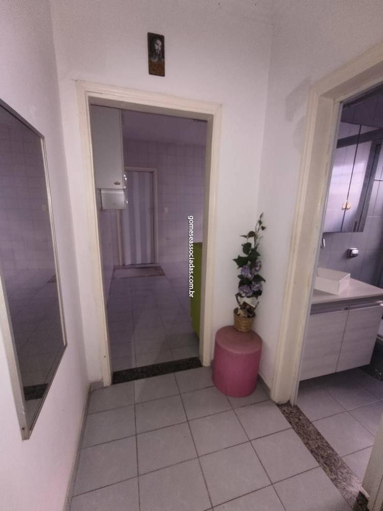 Casa à venda na Rua José Casas GarciaJardim Rosa Maria - r999-casa-jardim-rosa-maria-sao-paulo-170153-6.jpg