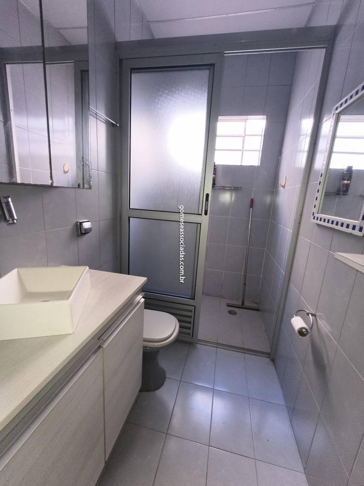 Casa à venda na Rua José Casas GarciaJardim Rosa Maria - r999-casa-jardim-rosa-maria-sao-paulo-170154-7.jpg