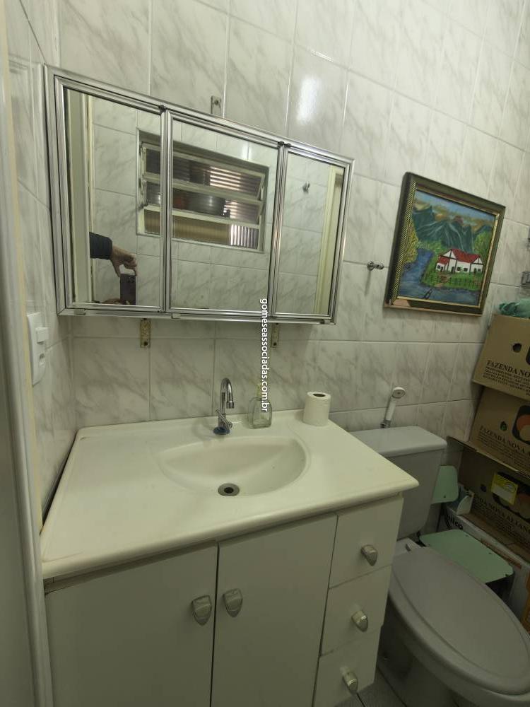 Casa à venda na Rua José Casas GarciaJardim Rosa Maria - r999-casa-jardim-rosa-maria-sao-paulo-170658-0.jpg