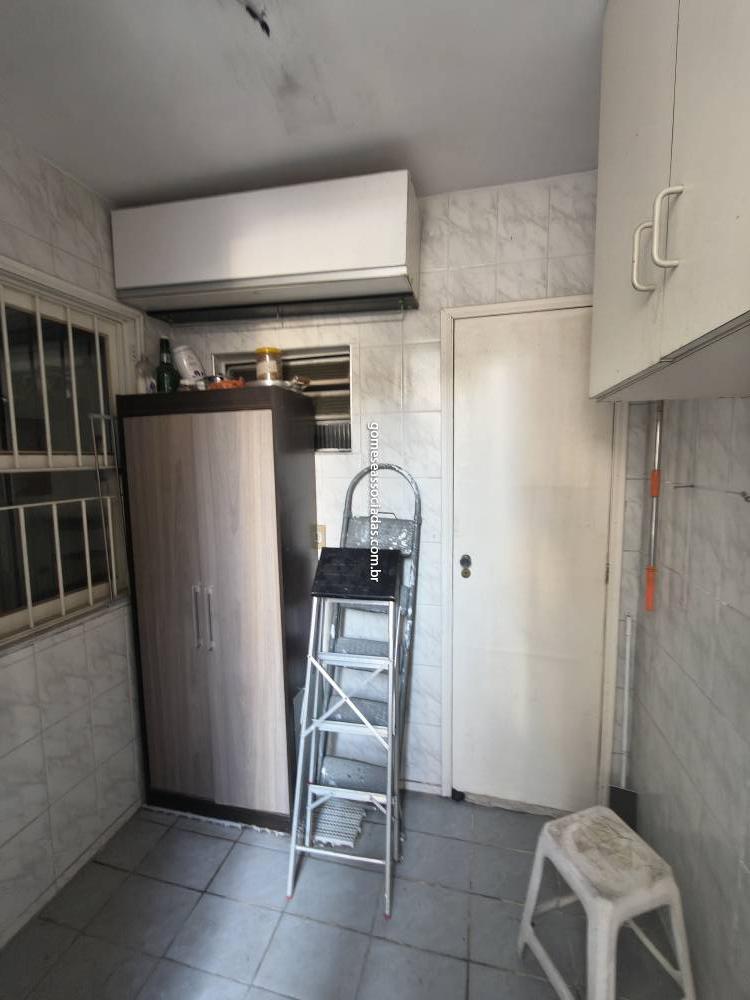 Casa à venda na Rua José Casas GarciaJardim Rosa Maria - r999-casa-jardim-rosa-maria-sao-paulo-170700-5.jpg