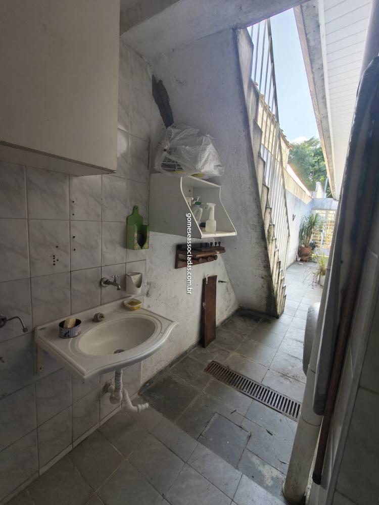 Casa à venda na Rua José Casas GarciaJardim Rosa Maria - r999-casa-jardim-rosa-maria-sao-paulo-170701-6.jpg