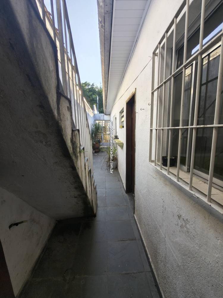 Casa à venda na Rua José Casas GarciaJardim Rosa Maria - r999-casa-jardim-rosa-maria-sao-paulo-170702-7.jpg