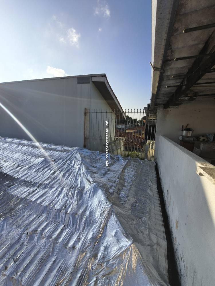 Casa à venda na Rua José Casas GarciaJardim Rosa Maria - r999-casa-jardim-rosa-maria-sao-paulo-170703-9.jpg