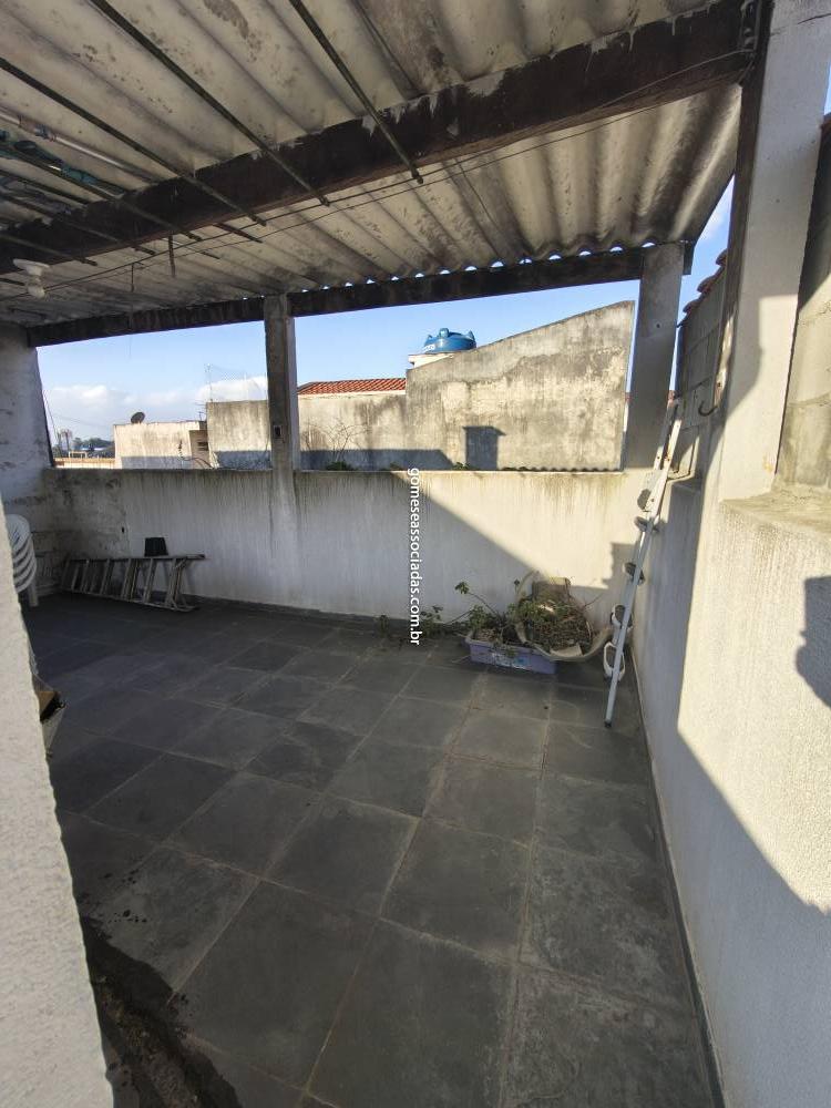 Casa à venda na Rua José Casas GarciaJardim Rosa Maria - r999-casa-jardim-rosa-maria-sao-paulo-170932-0.jpg